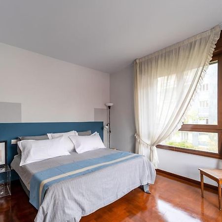 Navigli-Duomo Big House With Free Parking • Top! Milan Exterior photo